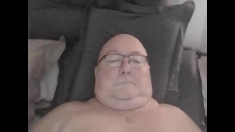 Snapshot of jojo60000529566 chatting on 01.04.25 jojo60000529566 online show from 01.04.25