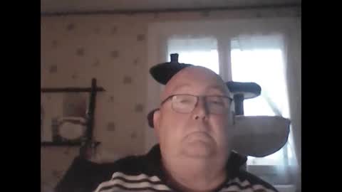 Snapshot of jojo60000529566 chatting on 01.04.25 jojo60000529566 online show from 01.04.25