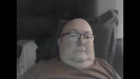 Snapshot of jojo60000529566 chatting on 01.05.25 jojo60000529566 online show from 01.05.25