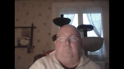 Snapshot of jojo60000529566 chatting on 01.05.25 jojo60000529566 online show from 01.05.25