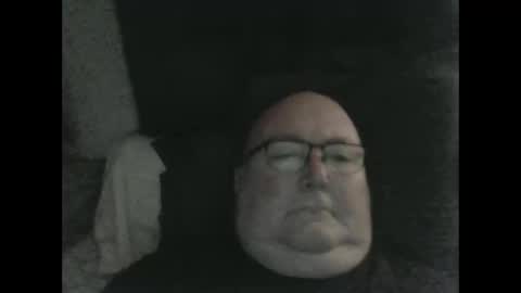 Snapshot of jojo60000529566 chatting on 01.06.25 jojo60000529566 online show from 01.06.25