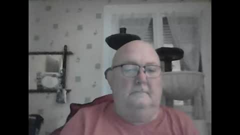 Snapshot of jojo60000529566 chatting on 01.06.25 jojo60000529566 online show from 01.06.25