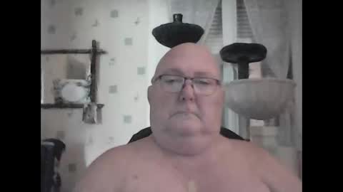 Snapshot of jojo60000529566 chatting on 01.06.25 jojo60000529566 online show from 01.06.25