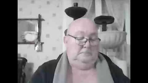 Snapshot of jojo60000529566 chatting on 01.06.25 jojo60000529566 online show from 01.06.25