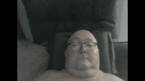 Snapshot of jojo60000529566 chatting on 01.07.25 jojo60000529566 online show from 01.07.25