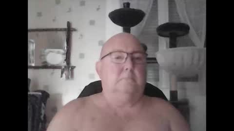 Snapshot of jojo60000529566 chatting on 01.07.25 jojo60000529566 online show from 01.07.25