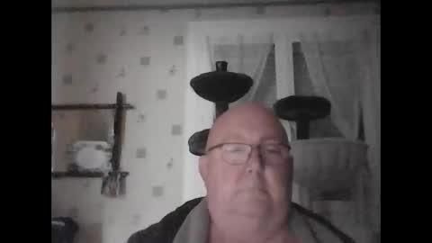 Snapshot of jojo60000529566 chatting on 01.07.25 jojo60000529566 online show from 01.07.25