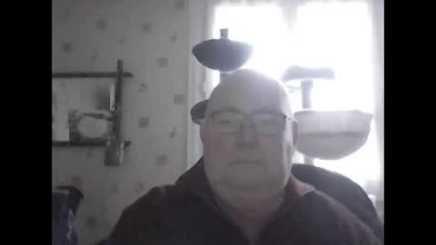 Snapshot of jojo60000529566 chatting on 01.08.25 jojo60000529566 online show from 01.08.25