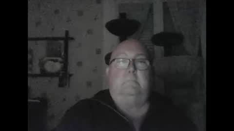 Snapshot of jojo60000529566 chatting on 01.08.25 jojo60000529566 online show from 01.08.25