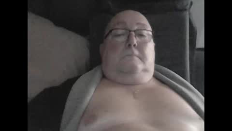 Snapshot of jojo60000529566 chatting on 01.08.25 jojo60000529566 online show from 01.08.25