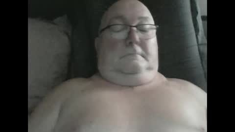 Snapshot of jojo60000529566 chatting on 01.09.25 jojo60000529566 online show from 01.09.25