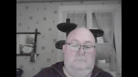 Snapshot of jojo60000529566 chatting on 01.10.25 jojo60000529566 online show from 01.10.25