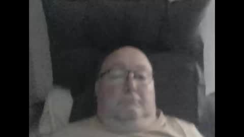 Snapshot of jojo60000529566 chatting on 01.11.25 jojo60000529566 online show from 01.11.25