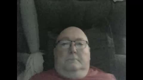 Snapshot of jojo60000529566 chatting on 01.12.25 jojo60000529566 online show from 01.12.25