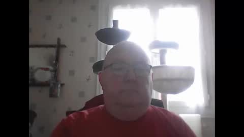 Snapshot of jojo60000529566 chatting on 01.12.25 jojo60000529566 online show from 01.12.25