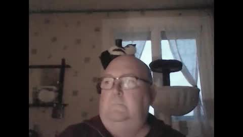 Snapshot of jojo60000529566 chatting on 01.12.25 jojo60000529566 online show from 01.12.25