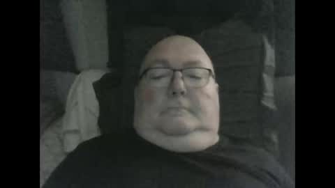 Snapshot of jojo60000529566 chatting on 01.13.25 jojo60000529566 online show from 01.13.25