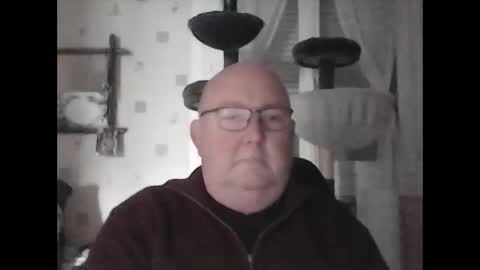 Snapshot of jojo60000529566 chatting on 01.13.25 jojo60000529566 online show from 01.13.25