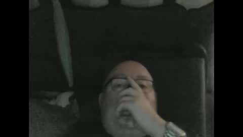 Snapshot of jojo60000529566 chatting on 01.13.25 jojo60000529566 online show from 01.13.25