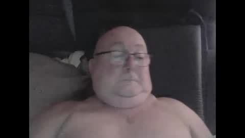 Snapshot of jojo60000529566 chatting on 01.14.25 jojo60000529566 online show from 01.14.25