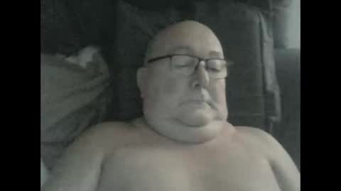 Snapshot of jojo60000529566 chatting on 01.14.25 jojo60000529566 online show from 01.14.25