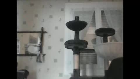 Snapshot of jojo60000529566 chatting on 01.14.25 jojo60000529566 online show from 01.14.25