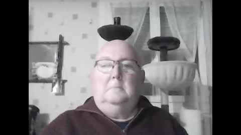 Snapshot of jojo60000529566 chatting on 01.15.25 jojo60000529566 online show from 01.15.25