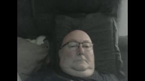 Snapshot of jojo60000529566 chatting on 01.16.25 jojo60000529566 online show from 01.16.25