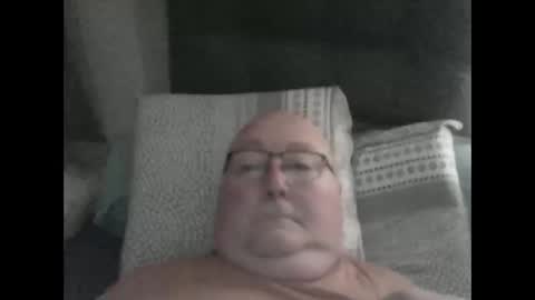 Snapshot of jojo60000529566 chatting on 01.18.25 jojo60000529566 online show from 01.18.25