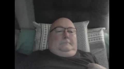 Snapshot of jojo60000529566 chatting on 01.19.25 jojo60000529566 online show from 01.19.25