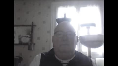 Snapshot of jojo60000529566 chatting on 01.20.25 jojo60000529566 online show from 01.20.25