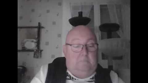 Snapshot of jojo60000529566 chatting on 01.20.25 jojo60000529566 online show from 01.20.25