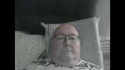 Snapshot of jojo60000529566 chatting on 01.21.25 jojo60000529566 online show from 01.21.25