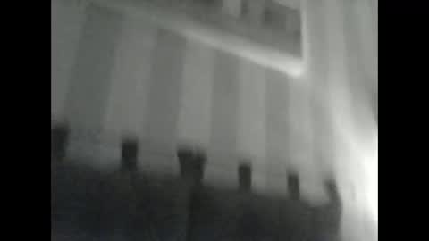 Snapshot of jojo60000529566 chatting on 01.21.25 jojo60000529566 online show from 01.21.25