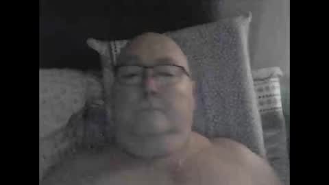 Snapshot of jojo60000529566 chatting on 01.22.25 jojo60000529566 online show from 01.22.25