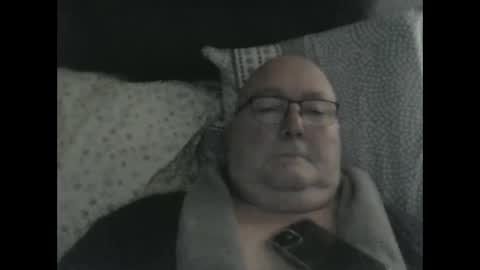 Snapshot of jojo60000529566 chatting on 01.22.25 jojo60000529566 online show from 01.22.25