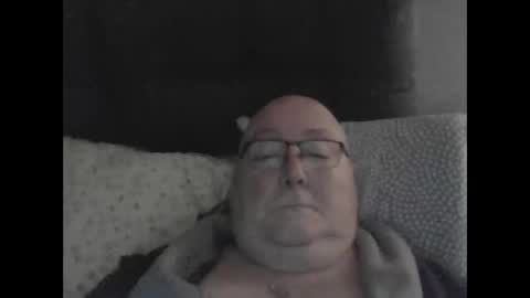 Snapshot of jojo60000529566 chatting on 01.23.25 jojo60000529566 online show from 01.23.25