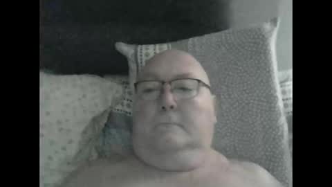 Snapshot of jojo60000529566 chatting on 01.23.25 jojo60000529566 online show from 01.23.25