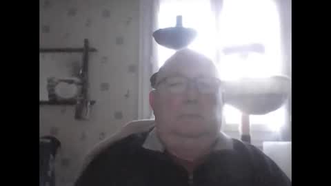 Snapshot of jojo60000529566 chatting on 01.23.25 jojo60000529566 online show from 01.23.25