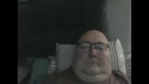 Snapshot of jojo60000529566 chatting on 01.24.25 jojo60000529566 online show from 01.24.25