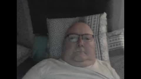 Snapshot of jojo60000529566 chatting on 01.26.25 jojo60000529566 online show from 01.26.25