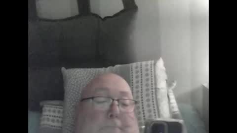 Snapshot of jojo60000529566 chatting on 01.27.25 jojo60000529566 online show from 01.27.25