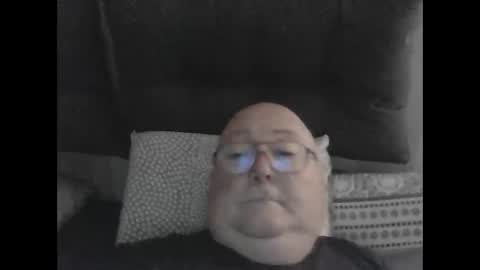 Snapshot of jojo60000529566 chatting on 02.03.25 jojo60000529566 online show from 02.03.25