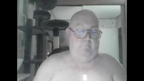 Snapshot of jojo60000529566 chatting on 02.03.25 jojo60000529566 online show from 02.03.25