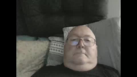 Snapshot of jojo60000529566 chatting on 02.05.25 jojo60000529566 online show from 02.05.25