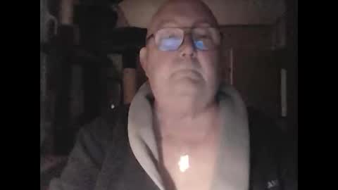 Snapshot of jojo60000529566 chatting on 02.05.25 jojo60000529566 online show from 02.05.25