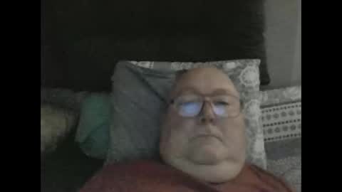 Snapshot of jojo60000529566 chatting on 02.07.25 jojo60000529566 online show from 02.07.25