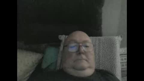 Snapshot of jojo60000529566 chatting on 02.09.25 jojo60000529566 online show from 02.09.25