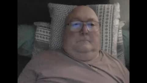 Snapshot of jojo60000529566 chatting on 02.10.25 jojo60000529566 online show from 02.10.25