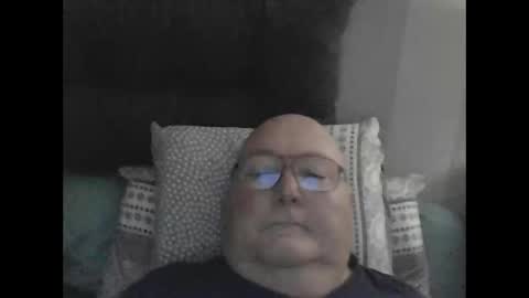 Snapshot of jojo60000529566 chatting on 02.14.25 jojo60000529566 online show from 02.14.25